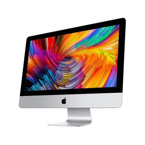 Apple imac 2017 i5 - apple, 2,3