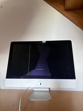 Apple IMac 21.5" I5 A1418 (EMC