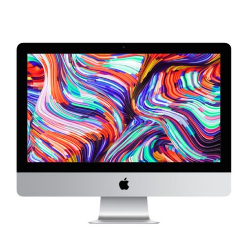 Apple imac a2116 pouces - apple,