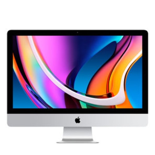 Apple imac 5k a2115 - 27",