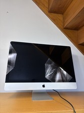 iMac 27" Apple A1312 (mi-2011)