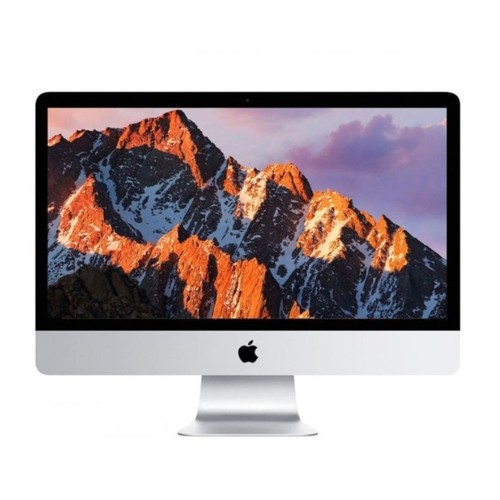Apple imac a1418 - apple,