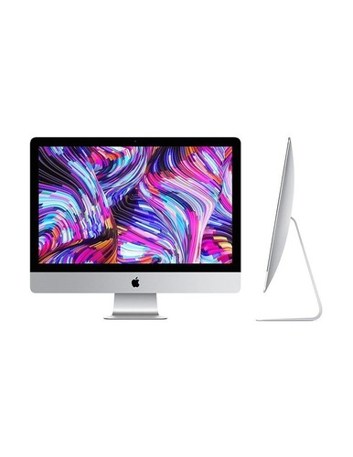 Imac retina 2020 - retina, 5k