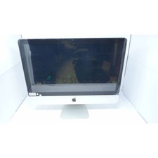Apple iMac A1311 21.5" -
