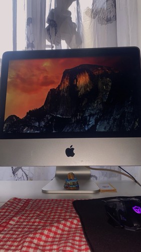 imac