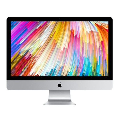 Apple imac 5k a1419 - 27",