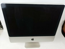 Apple IMAC A1224 20 " Emc 2210