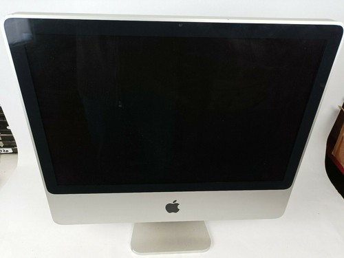Apple imac a1224 emc 2210 - apple,