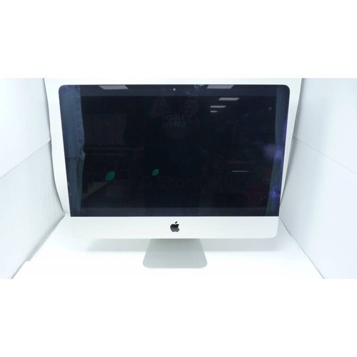 Apple imac a1418 - apple,
