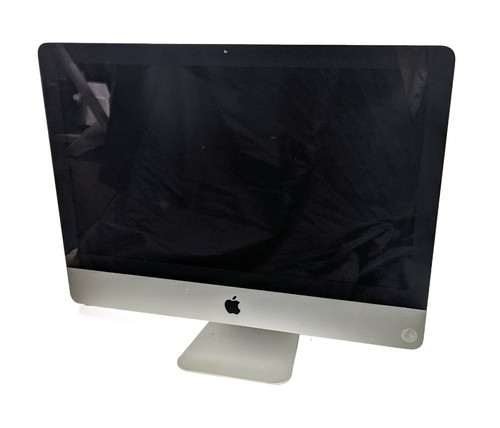 Apple imac mi 2011 - apple, a1311