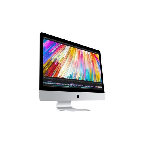 Imac core i5 - 27", 5k