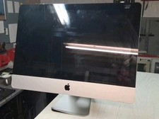 Apple iMac A1311 EMC 2389 -