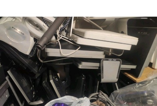 Lot tout un - lot, imac