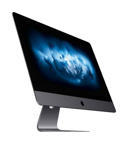 Imac pro xeon core - pro, core,