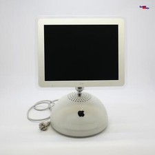 Apple IMAC M6498 15 " Bureau