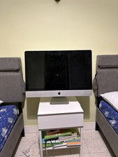 iMac 27 Pouces