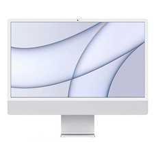 iMac 24" 2021 Core M1 8CPU