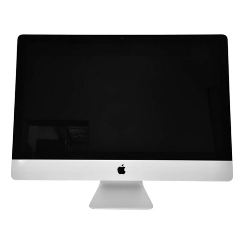 Apple imac pouces a2115 - apple, 27
