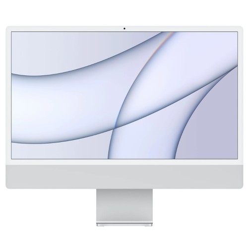 Apple imac a2438 m1 - m1, 16go