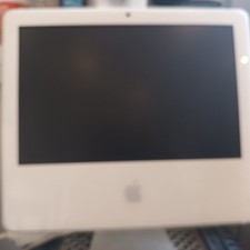 APPLE iMAC 5,1 A1208 -