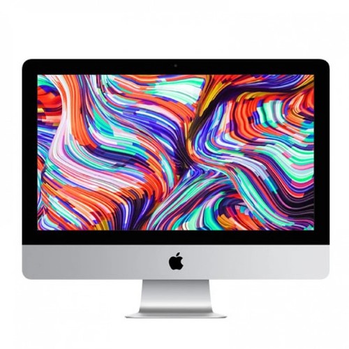Apple imac a2116 i7 - imac, 19,2