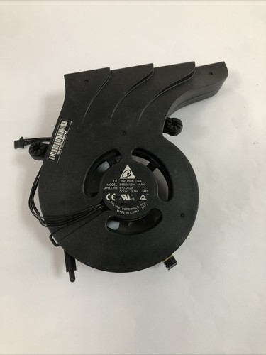 Ventilateur fan pour - fan,