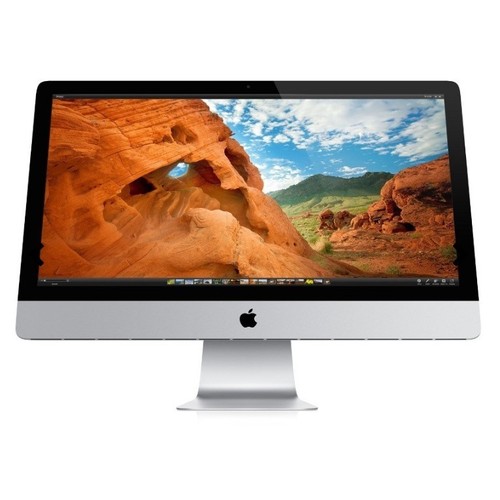 Apple imac a1418 - imac,