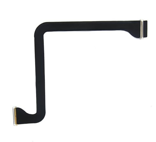 Display port ruban - display,