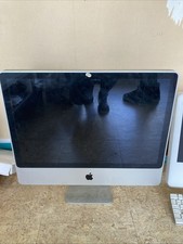 imac 24
